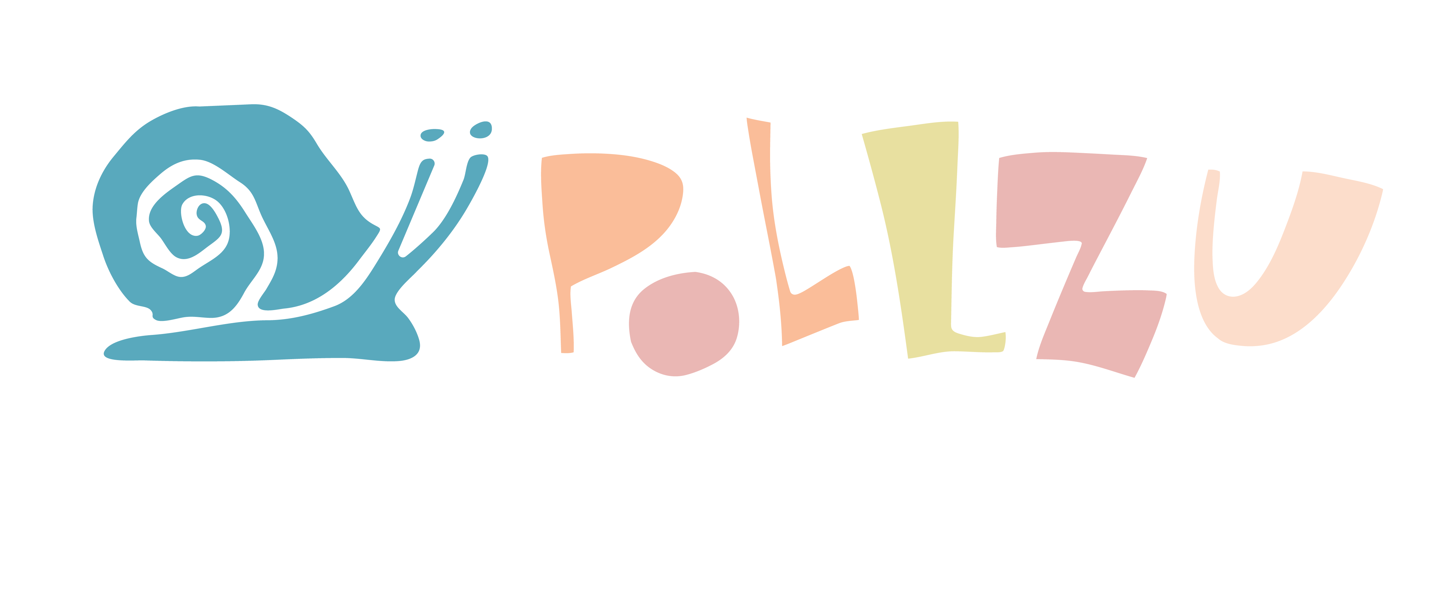 PollZu