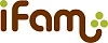 Бренд iFam
