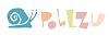 Бренд PollZu